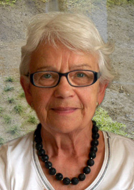 Karin Decker-That